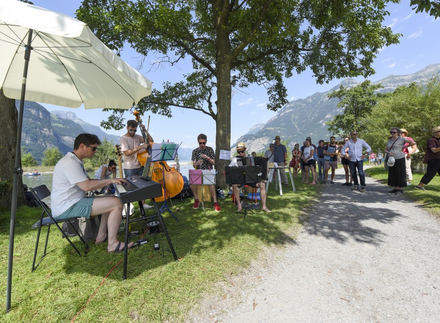 gallery/klangspaziergang-9072