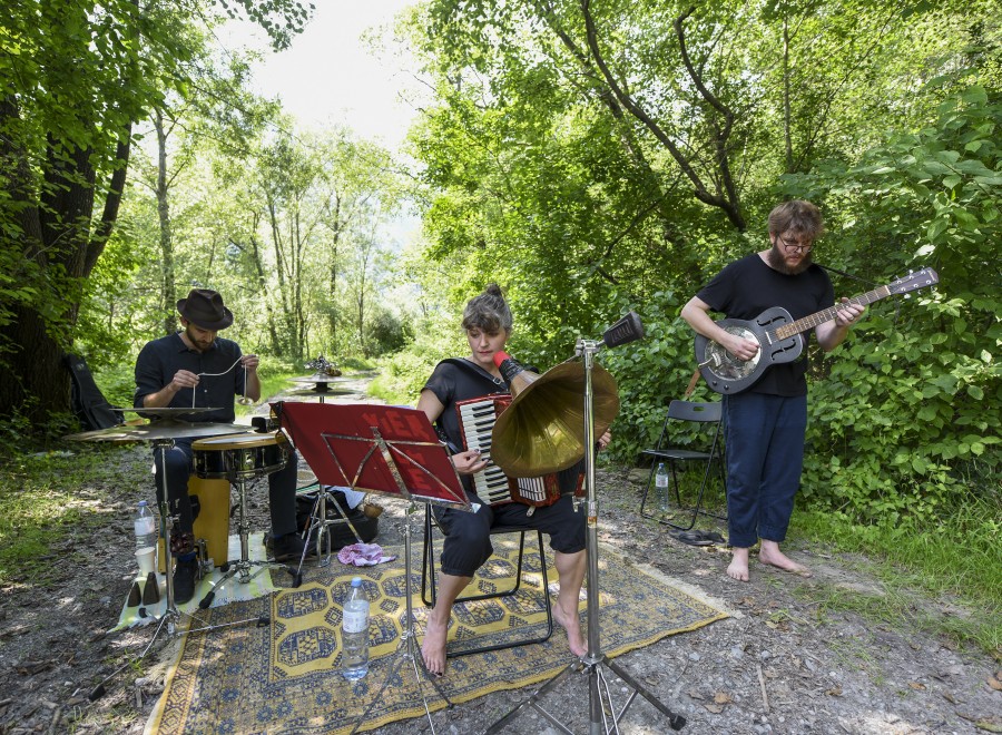 gallery/klangspaziergang-9089