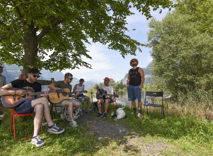 gallery/klangspaziergang-9099