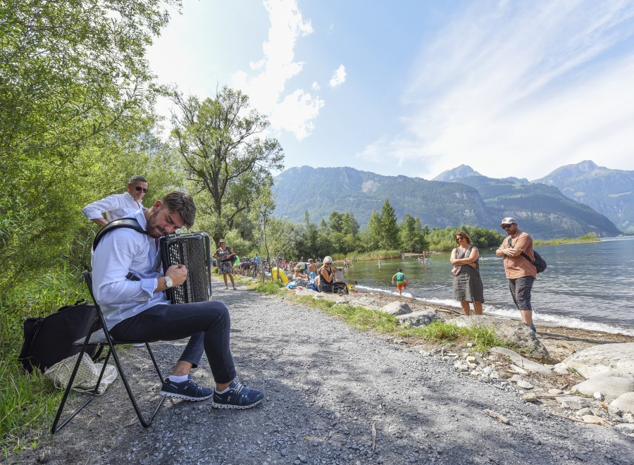 gallery/klangspaziergang-9102