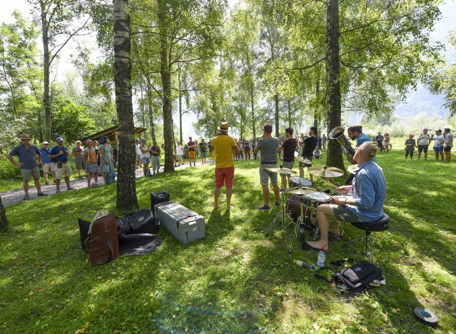 gallery/klangspaziergang-9114