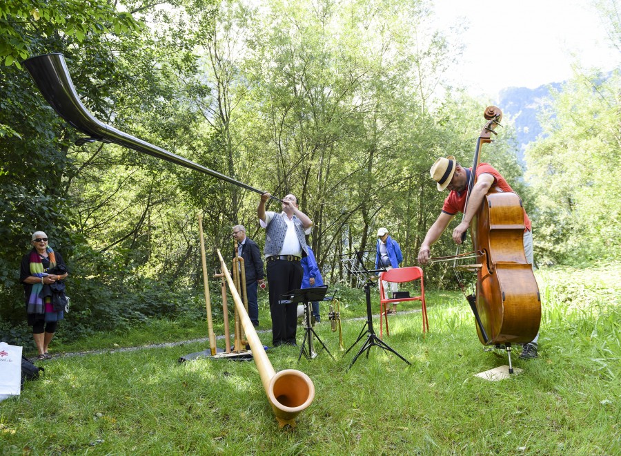 gallery/klangspaziergang-dsc-4531