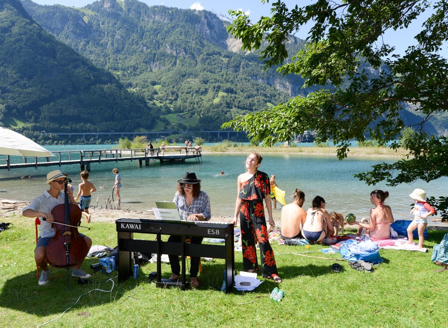 gallery/klangspaziergang-dsc-6482