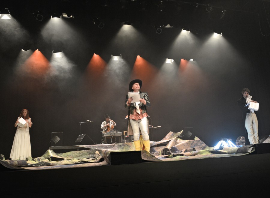 gallery/klara-naturzwei