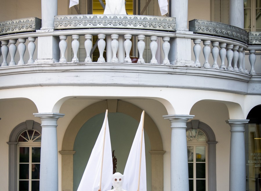 gallery/ku-hnekiener-9731