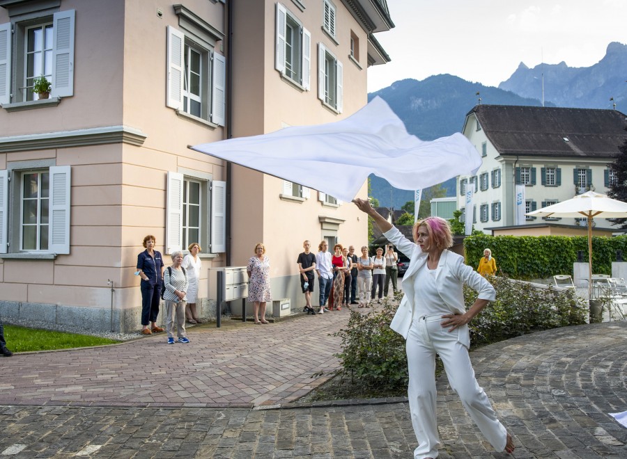 gallery/ku-hnekiener-9746