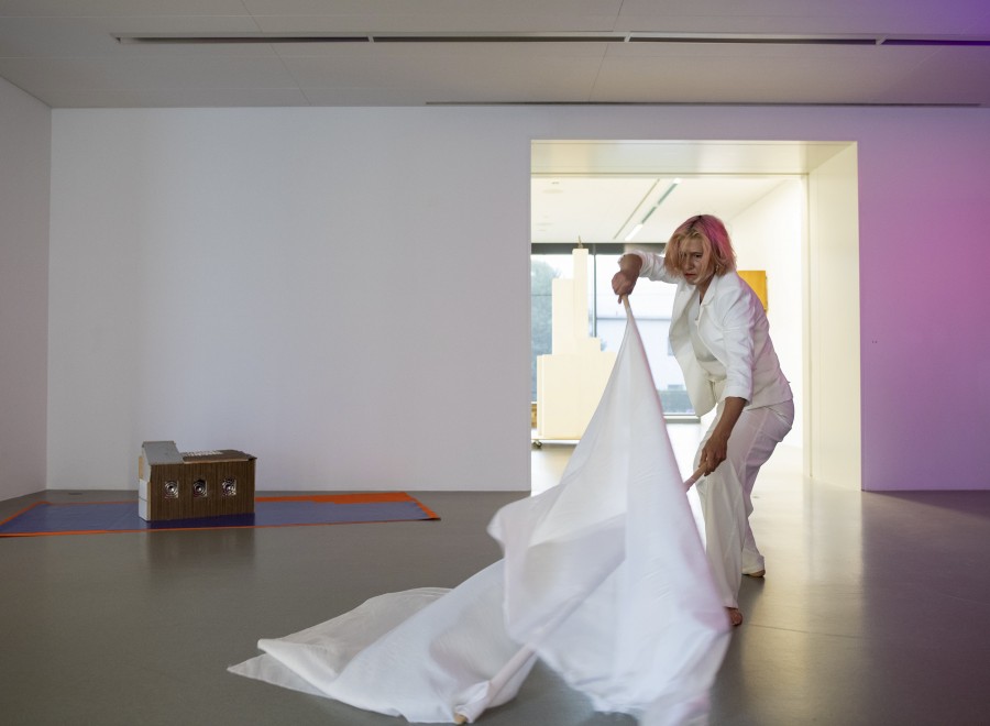 gallery/ku-hnekiener-9750