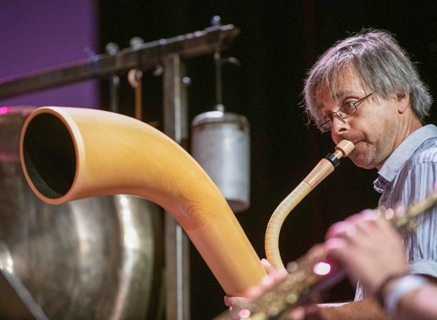 gallery/la-ndlerorchester-9989