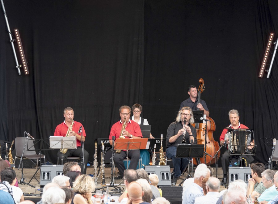 gallery/laendler-big-band-6335