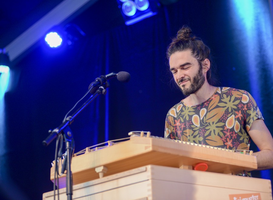 gallery/lincke-haertel-menzi-7513