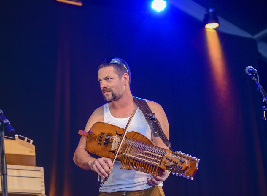 gallery/lincke-haertel-menzi-7518