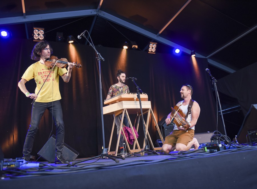 gallery/lincke-haertel-menzi-7730