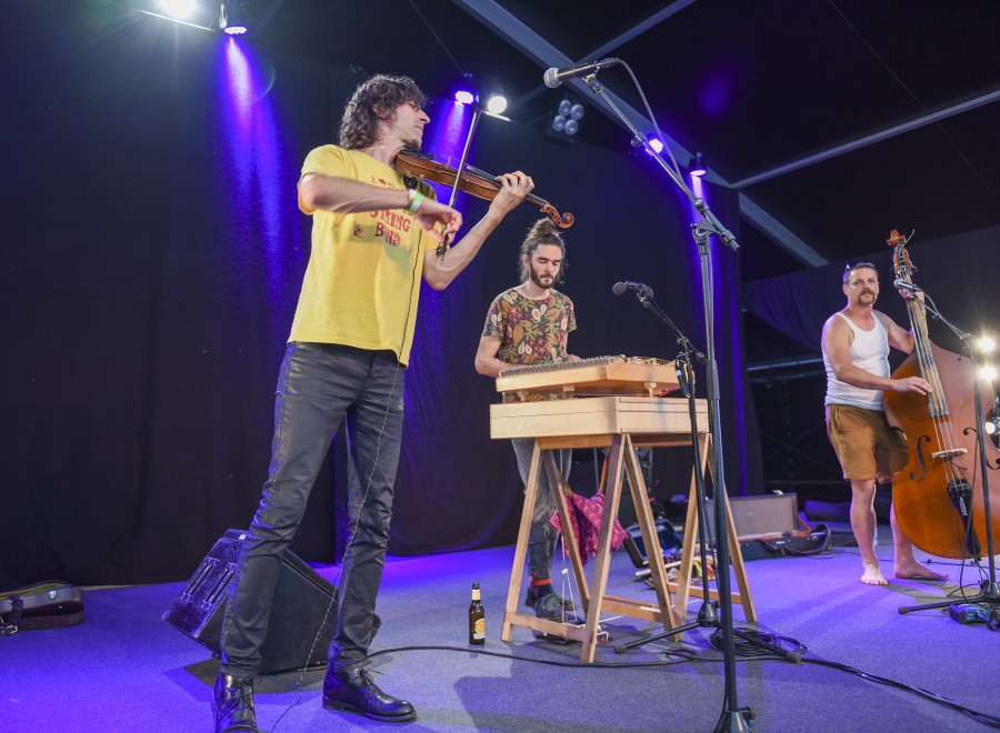 gallery/lincke-haertel-menzi-7735