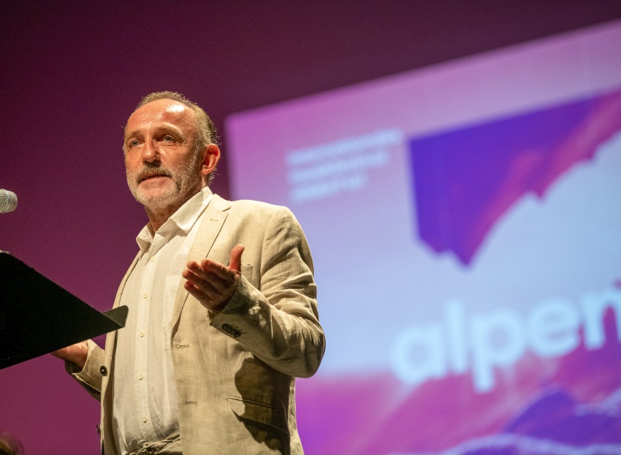 gallery/markovics-und-oo-.-concertschrammeln-9403