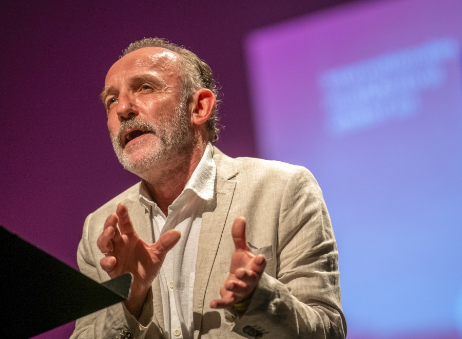 gallery/markovics-und-oo-.-concertschrammeln-9409