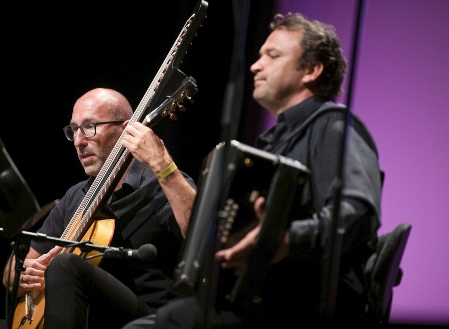 gallery/markovics-und-oo-.-concertschrammeln-9417