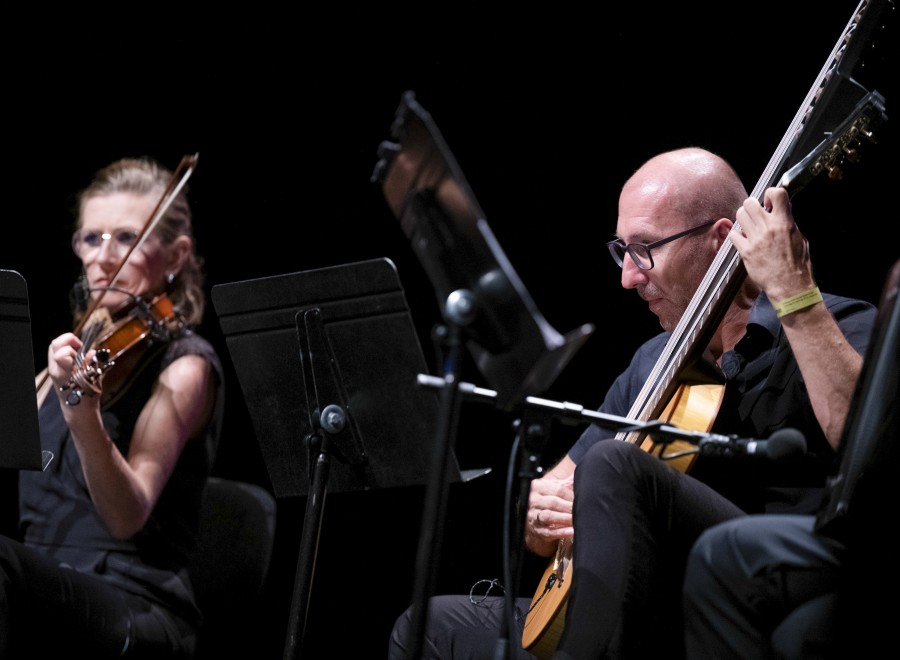 gallery/markovics-und-oo-.-concertschrammeln-9438