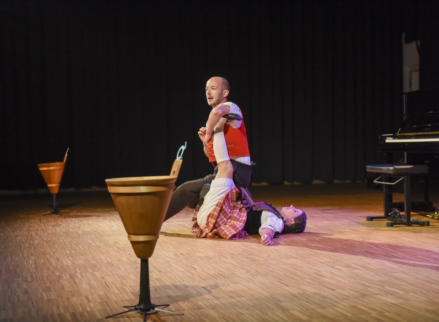 gallery/melanie-doerig-und-meinard-koch-8461