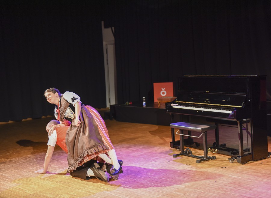 gallery/melanie-doerig-und-meinard-koch-8463