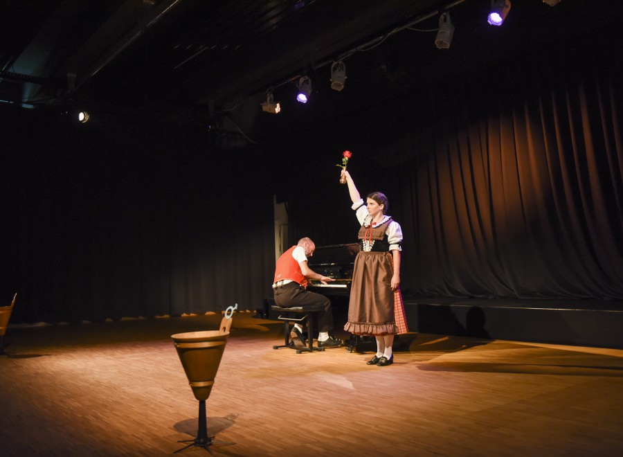 gallery/melanie-doerig-und-meinard-koch-8472