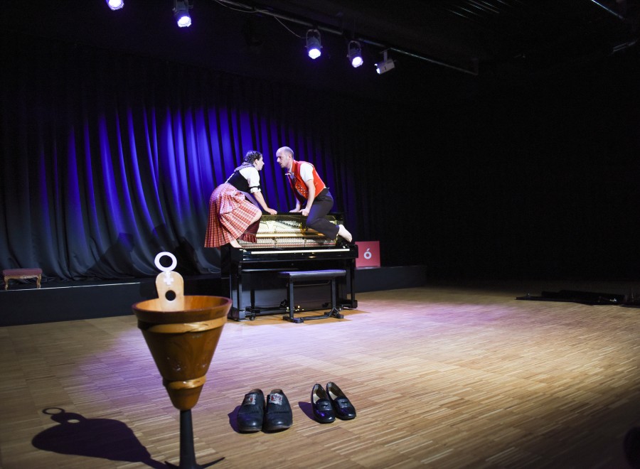 gallery/melanie-doerig-und-meinard-koch-8494