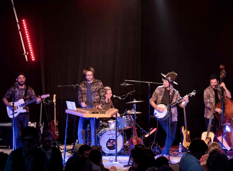 gallery/moes-anthill-christoph-pfaendler-5375