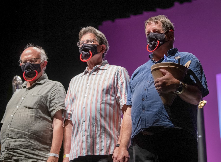 gallery/mu-ller-drossaart-ziegler-baumann-9451