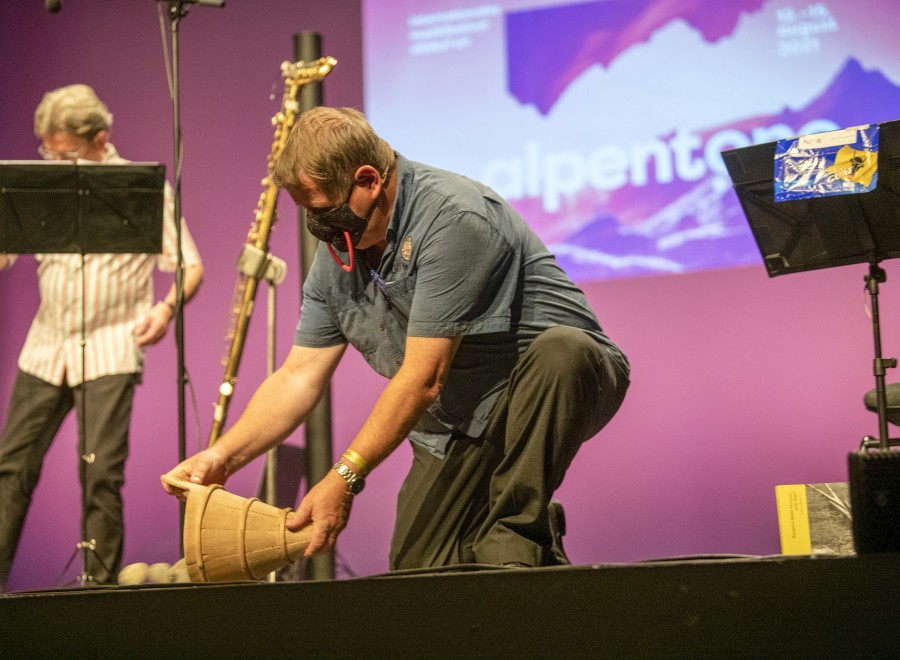 gallery/mu-ller-drossaart-ziegler-baumann-9454