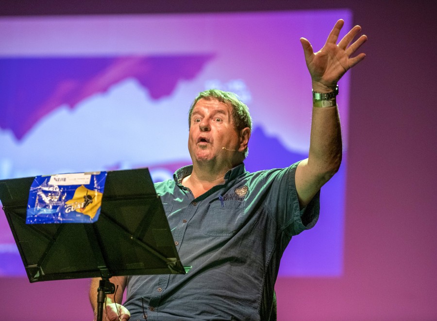 gallery/mu-ller-drossaart-ziegler-baumann-9468