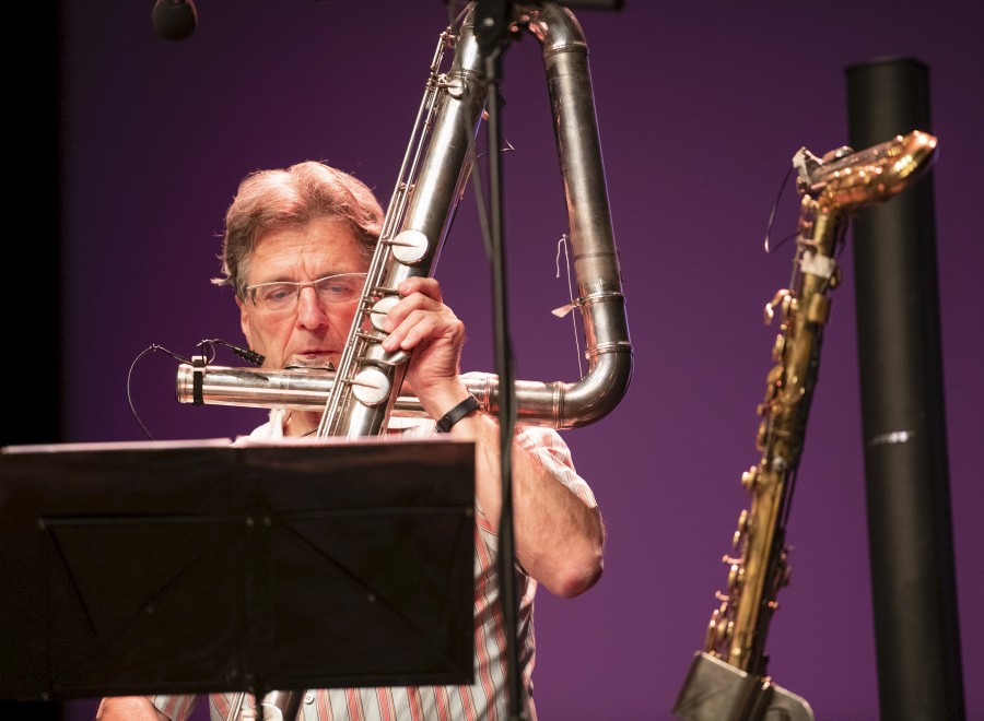 gallery/mu-ller-drossaart-ziegler-baumann-9476