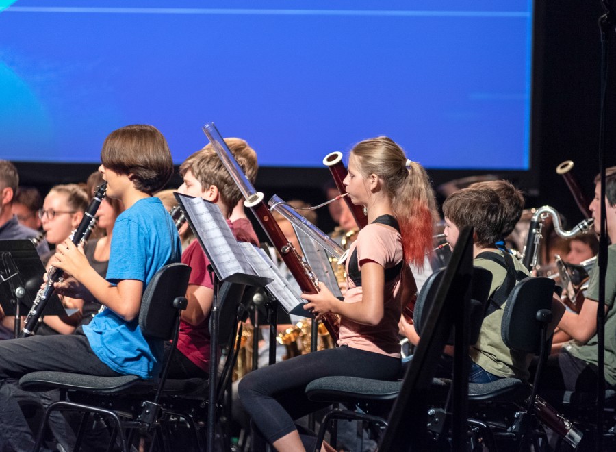 gallery/musikschule-uri-5458