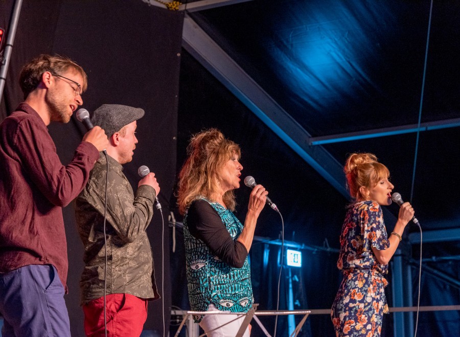 gallery/racines-stimmfolk-4684