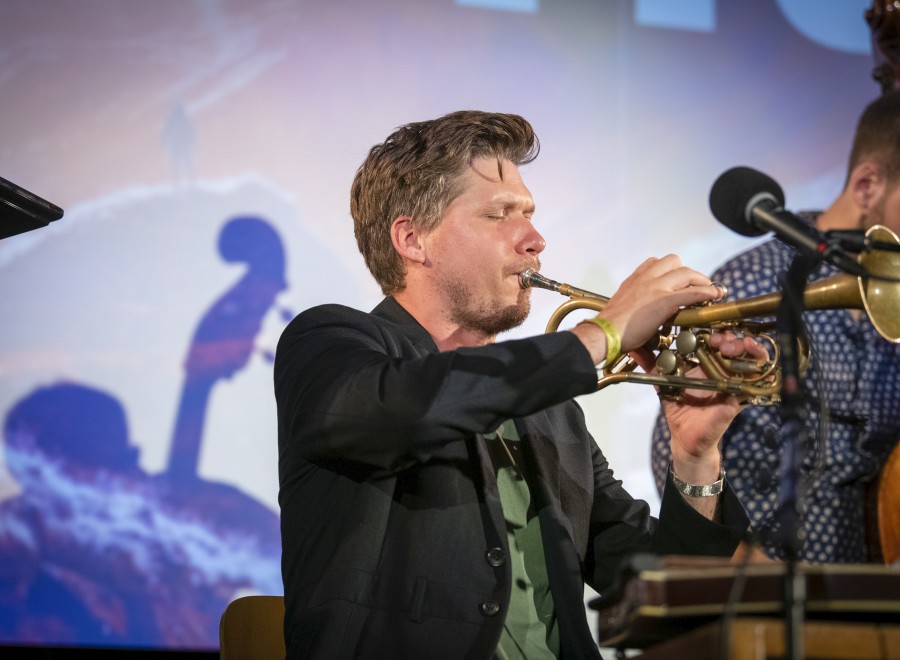 gallery/ramsch-rosen-0347