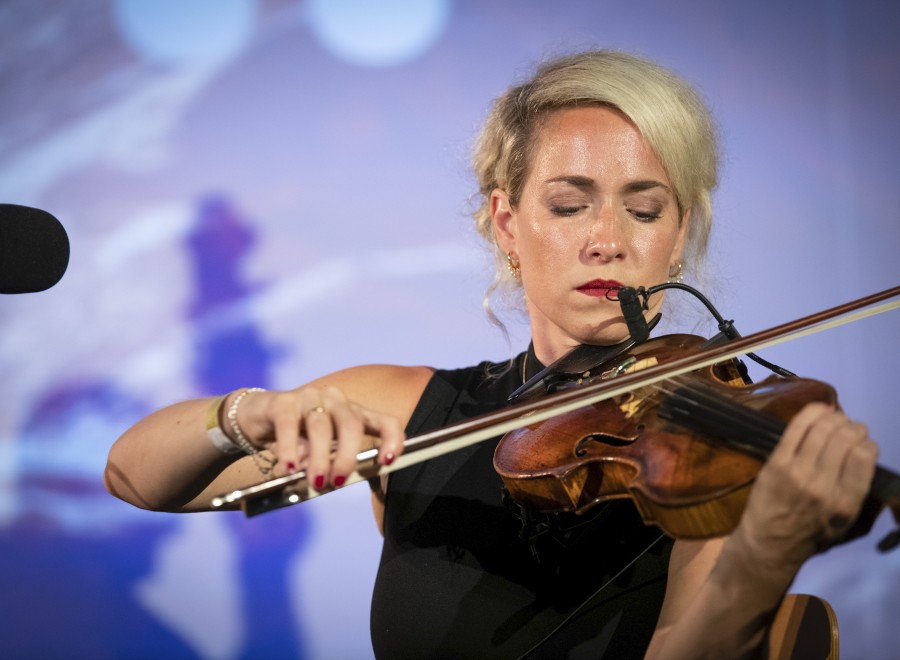 gallery/ramsch-rosen-0356