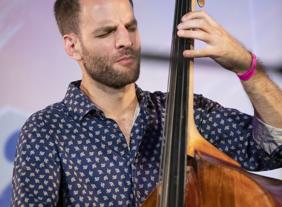 gallery/ramsch-rosen-0366