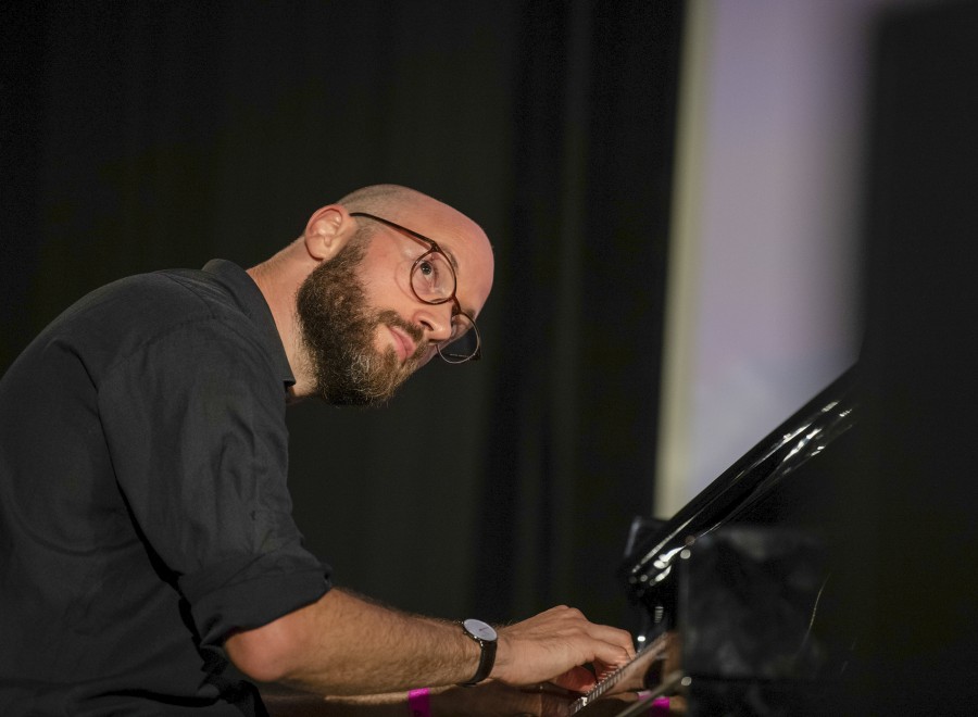 gallery/ramsch-rosen-0368