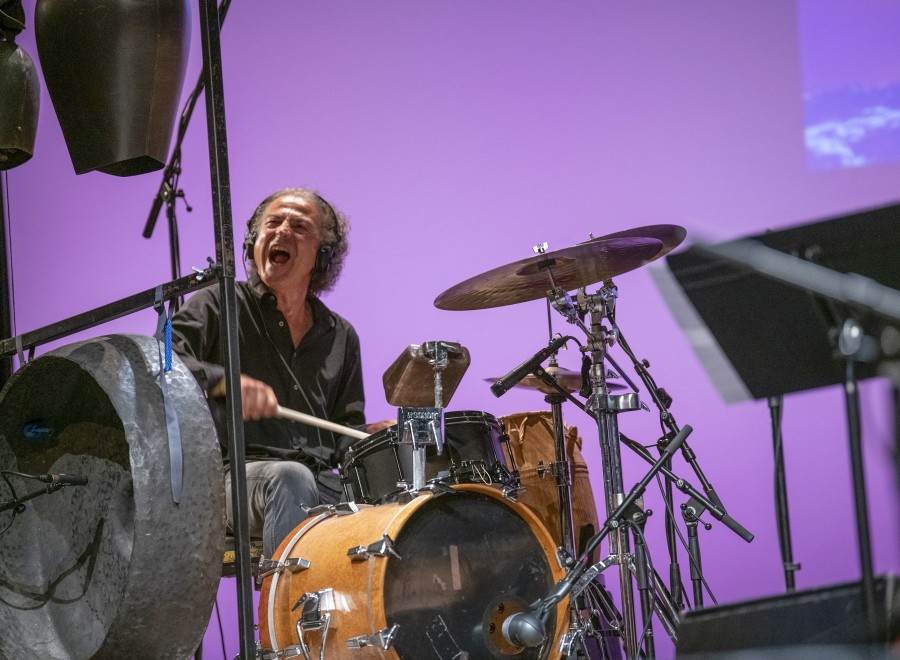 gallery/roland-dahinden-bann-9890