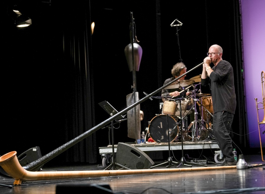 gallery/roland-dahinden-bann-9899