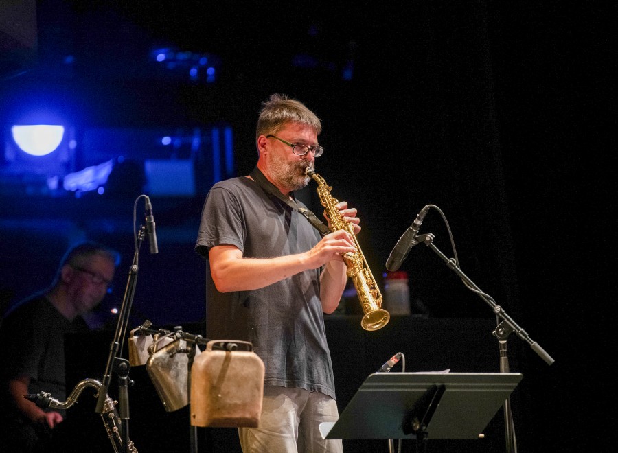 gallery/roland-dahinden-bann-9934