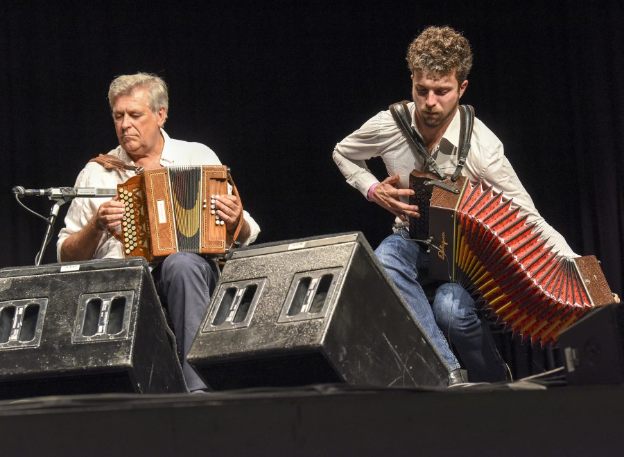 gallery/samurai-dsc-4414