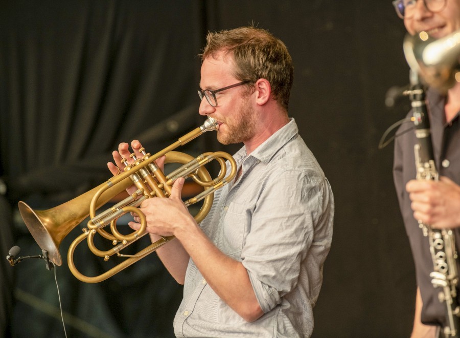 gallery/scha-byschigg-0546