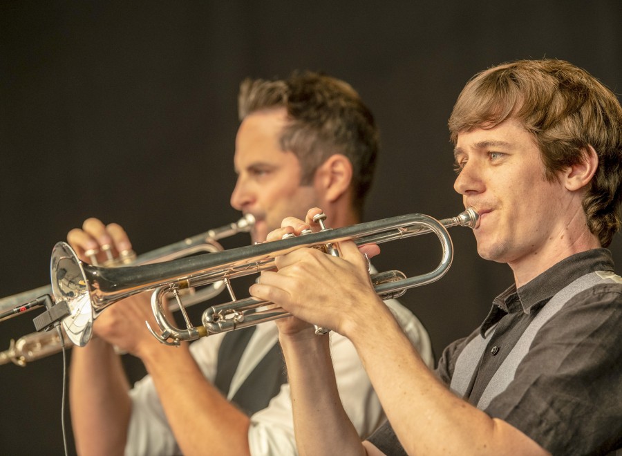 gallery/scha-byschigg-0548