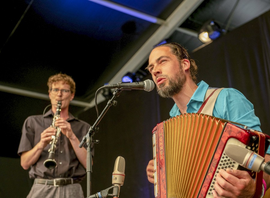 gallery/scha-byschigg-0610