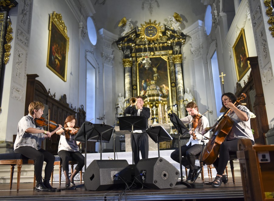 gallery/simon-zoechbauer-koehne-quartett-8108