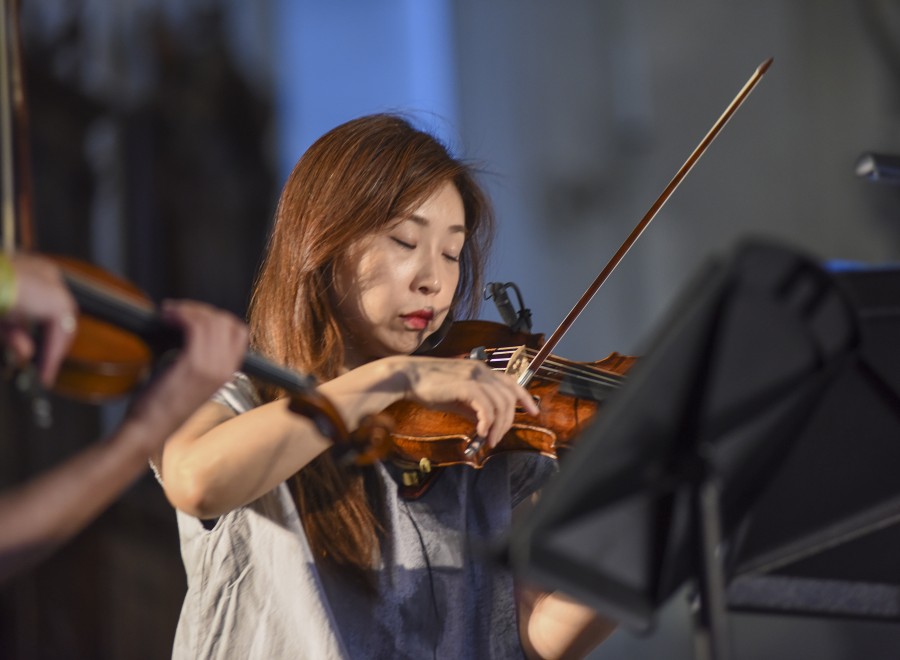 gallery/simon-zoechbauer-koehne-quartett-8113