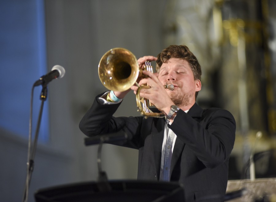 gallery/simon-zoechbauer-koehne-quartett-8131