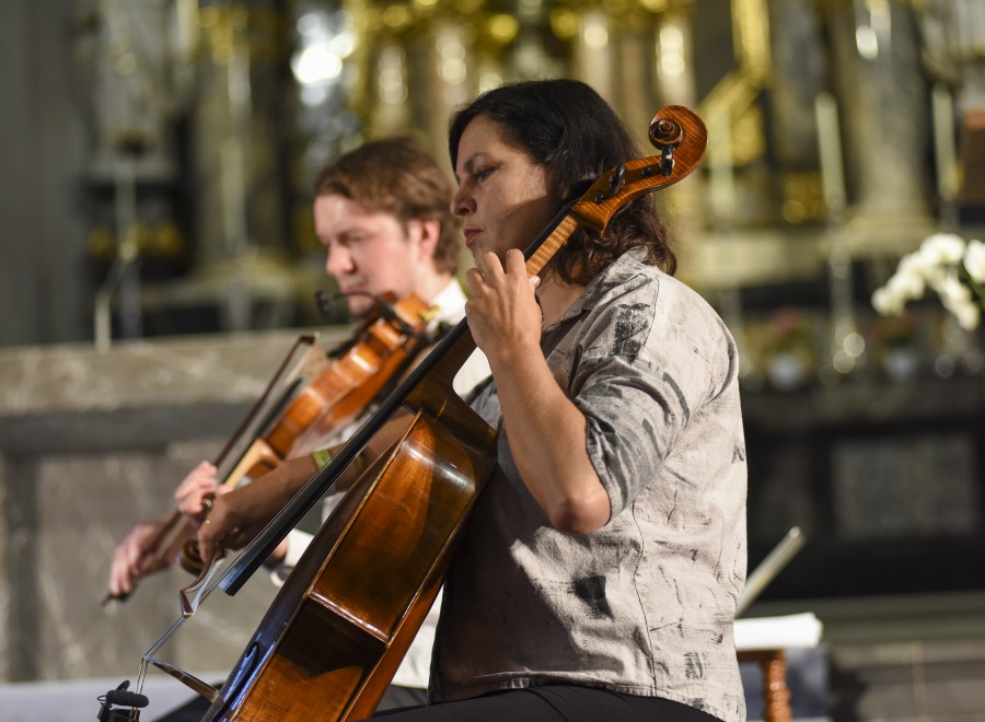 gallery/simon-zoechbauer-koehne-quartett-8144