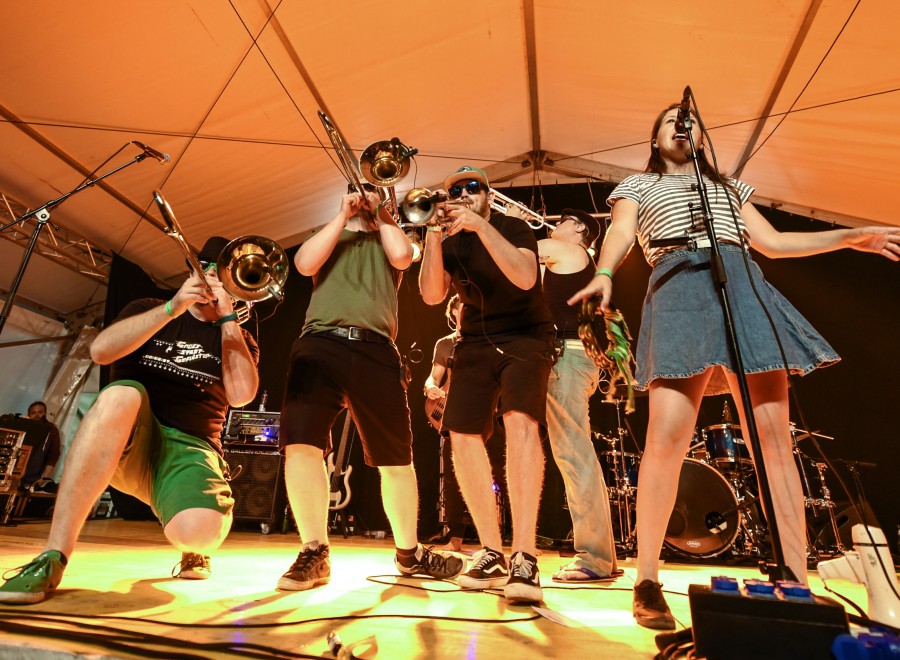 gallery/skolka-dsc-2543