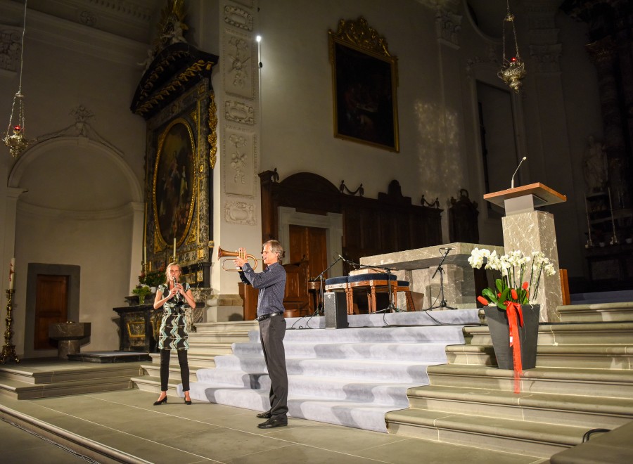 gallery/stockhausen-boumann-mortazavi-dsc-5877