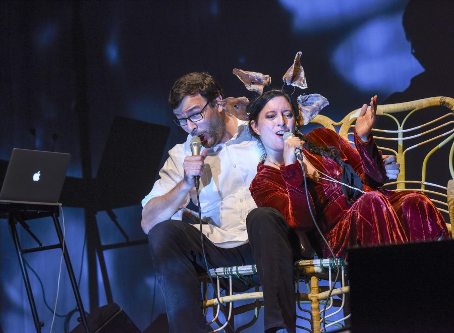 gallery/stucky-scholl-fmeinheit-lacetera-dsc-3685